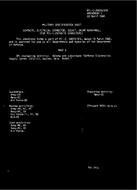 MIL MIL-C-39029/37A Amendment 1 PDF MIL MIL-C-39029/37A Amendment 1 PDF