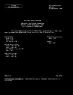 MIL MIL-C-39029/37A Notice 1 – Validation PDF MIL MIL-C-39029/37A Notice 1 - Validation PDF