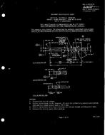MIL MIL-C-39029/3B PDF