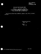 MIL MIL-C-39029/42 Notice 1 - Cancellation PDF