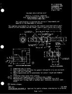 MIL MIL-C-39029/44D PDF