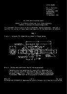 MIL MIL-C-39029/44D Amendment 2 PDF