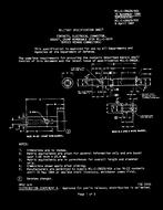 MIL MIL-C-39029/45D PDF