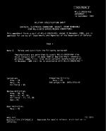 MIL MIL-C-39029/45D Amendment 1 PDF