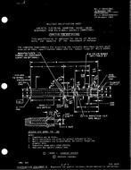 MIL MIL-C-39029/46C PDF