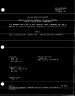 MIL MIL-C-39029/46C Amendment 1 PDF MIL MIL-C-39029/46C Amendment 1 PDF