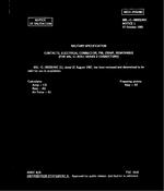 MIL MIL-C-39029/46C Notice 1 – Validation PDF MIL MIL-C-39029/46C Notice 1 - Validation PDF