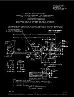 MIL MIL-C-39029/47C PDF