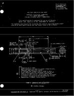 MIL MIL-C-39029/48D PDF