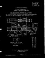 MIL MIL-C-39029/49D PDF