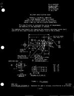 MIL MIL-C-39029/4F PDF