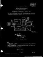 MIL MIL-C-39029/50A PDF
