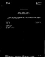 MIL MIL-C-39029/50A Notice 1 - Validation PDF