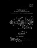 MIL MIL-C-39029/51A PDF