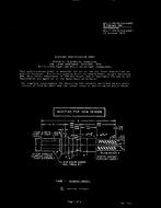 MIL MIL-C-39029/54B PDF MIL MIL-C-39029/54B PDF