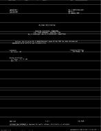 MIL MIL-C-39029/54B Notice 1 - Validation PDF