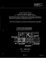 MIL MIL-C-39029/55B PDF