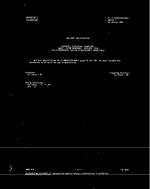 MIL MIL-C-39029/55B Notice 1 - Validation PDF