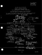 MIL MIL-C-39029/56D PDF MIL MIL-C-39029/56D PDF