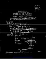 MIL MIL-C-39029/57C PDF