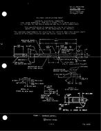 MIL MIL-C-39029/58D PDF