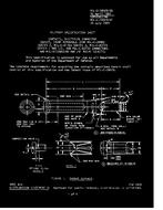 MIL MIL-C-39029/5G PDF