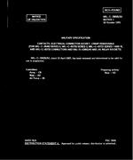 MIL MIL-C-39029/5G Notice 1 - Validation PDF
