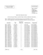 MIL MIL-C-39029/5G Notice 2 - Cancellation PDF