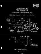 MIL MIL-C-39029/63B PDF