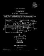 MIL MIL-C-39029/64C PDF