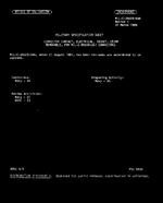 MIL MIL-C-39029/69B Notice 1 - Validation PDF