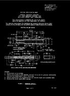 MIL MIL-C-39029/6A PDF