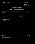 MIL MIL-C-39029/70B Notice 1 – Validation PDF MIL MIL-C-39029/70B Notice 1 - Validation PDF