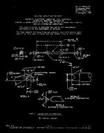 MIL MIL-C-39029/71C PDF