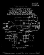 MIL MIL-C-39029/72D PDF