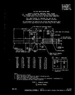MIL MIL-C-39029/73 PDF