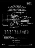 MIL MIL-C-39029/74C PDF