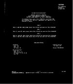 MIL MIL-C-39029/75B Amendment 1 PDF