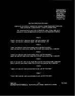 MIL MIL-C-39029/75B Amendment 2 PDF