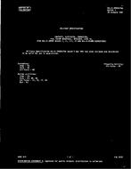 MIL MIL-C-39029/76A Notice 1 - Validation PDF