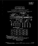 MIL MIL-C-39029/79A PDF