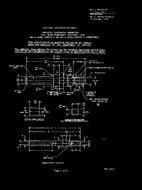 MIL MIL-C-39029/7B PDF MIL MIL-C-39029/7B PDF