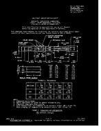 MIL MIL-C-39029/80A PDF