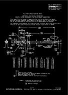 MIL MIL-C-39029/84D PDF