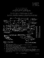 MIL MIL-C-39029/88A PDF MIL MIL-C-39029/88A PDF