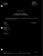 MIL MIL-C-39029/88A Notice 1 - Validation PDF