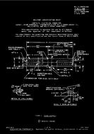 MIL MIL-C-39029/89C PDF