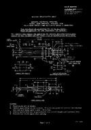 MIL MIL-C-39029/8B PDF