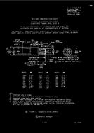 MIL MIL-C-39029/90A PDF