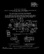 MIL MIL-C-39029/92B PDF